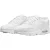 Nike Air Max 90 Sneakers Dames