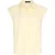 Ydence Blouse zonder mouw hss2642 sabrina