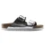 Damessandalen Birkenstock Arizona Natural Leather