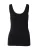 JDY – JDYMILA S/L TANK TOP JRS NOOS – Dames – Tops