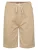 Petrol Industries Broek  beige
