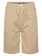 Petrol Industries Broek  beige