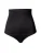 MAGIC Bodyfashion Shapingslip  zwart