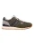 Napapijri Sportschoenen