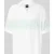 Boss Orange Regular fit vrijetijdsoverhemd van pure viscose model ‘LAPISY’