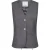 Co’Couture Co couture liamcc 40005