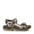 Ecco Offroad Atmos sandalen