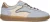 The Hoff Brand Lage Sneakers Dames Park,