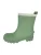 BECK Regenlaarzen ‘Little Fellow’  groen
