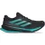 Adidas mercedes Sneakers Dames – Zwart –