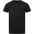 U.S. Polo Assn. heren T-shirt 2-pack met ronde hals
