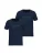 JOOP! Shirt ‘Comfort’  blauw