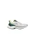 Trainers Pepe Jeans Cromer Street