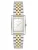 Liebeskind Berlin Analoog horloge  goud / zilver