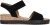 Gabor Sandalen
Dames 750.2