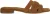 Stefano Lauran Slippers
Dames 24050,
