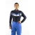 Icepeak Skipully heren