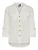 Vero Moda Tall Blouse ‘Bumpy’  offwhite