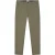 Dstrezzed Charlie slimfit chino