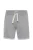 BLEND Broek ‘Timo’  grijs