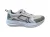 Track Style 326401 wijdte 3.5 Sneakers