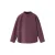 Mango Kids geruit casual overhemd – donkerrood