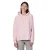 Dames Hoodie Ragwear Pirita Crepe