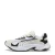 Puma Insphere Muse sneakers wit/beige/zwart