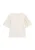 COMMA Shirt  lichtbeige