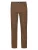 Petrol Industries Jeans ‘Russel’  bruin