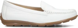 Gabor Mocassins
Dames 440