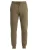 Ombre Broek  olijfgroen