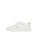 Calvin Klein Jeans Sneakers ‘STARDUST’  beige / pastelroze