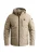 Pme Legend Strator Pja2608112 Winterjassen 8011 Seneca Rock