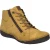 JOSEF SEIBEL Fergey 67 | Enkellaars voor Dames | geel