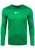 NIKE Basislaag ‘Park First’  groen / wit