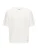 Only & Sons Shirt ‘ONSLenny’  natuurwit
