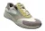 Durea 6292 wijdte H Sneakers