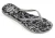Havaianas Slim Animals