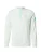 ASICS Functioneel shirt  lichtgroen / parelwit