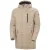 Jas Helly Hansen Frogner