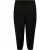 Urban Classics Joggingbroek voor jongens