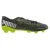 Puma Ultra 2.2 FG/AG Zwart Heren Voetbalschoenen
