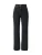 ONLY Jeans ‘SILJE’  black denim
