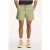 Shiwi Men Shorts Josh Dust Green