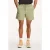 Shiwi Men Shorts Josh Dust Green