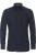 Casa Moda Overhemd ML7 (72CM+) blauw