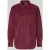 Vero Moda oversized fit blouse met lange mouwen met borstzak model ‘SANNE’
