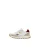 Scalpers Sneakers laag ‘Gina’  gemengde kleuren / wit