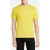 Dsquared2 T-shirt Yellow
